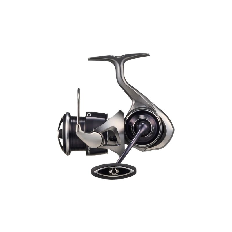 DAIWA 25 Caldia LT3000