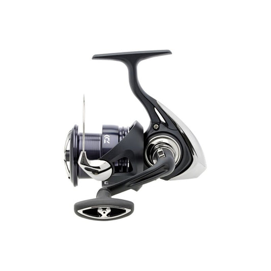 DAIWA 25 N'Zon LT4000-C