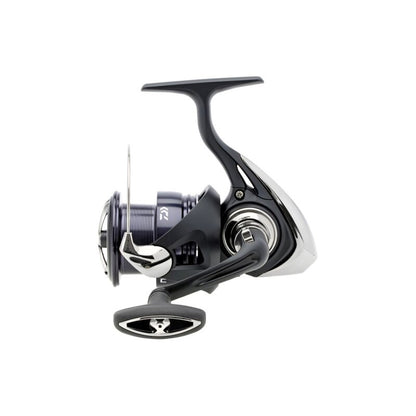 DAIWA 25 N'Zon LT6000SS-P