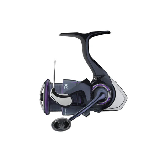 DAIWA 25 Prorex V LT2500