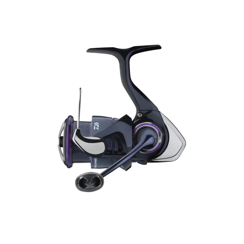 DAIWA 25 Prorex V LT2500-XH