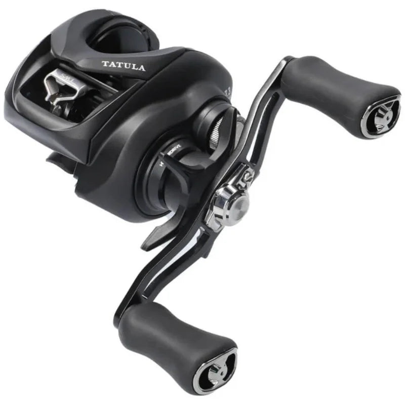 DAIWA 25 Tatula TW 150L