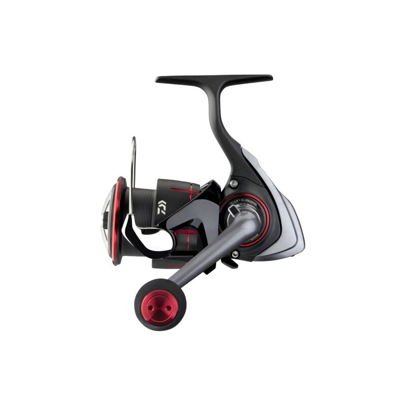 DAIWA 25 TDM 3010QD-DH