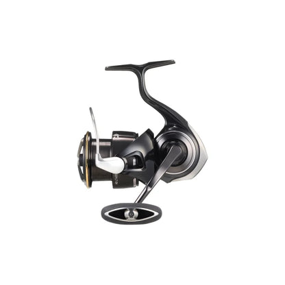 DAIWA 26 Certate HD LT3000-CH