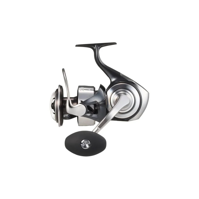 DAIWA 26 Certate SW 8000-H