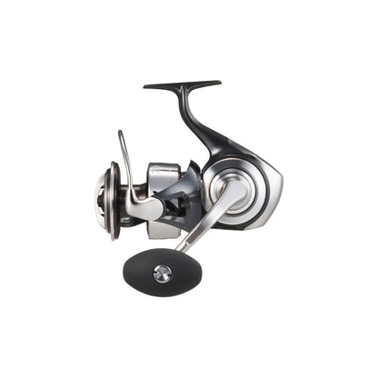 DAIWA 26 Certate SW 14000-P