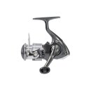 DAIWA 26 Crossfire LT2000