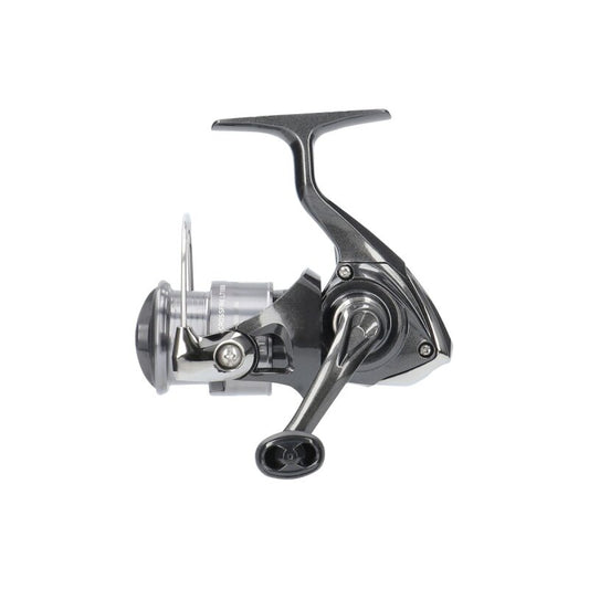 DAIWA 26 Crossfire LT2000