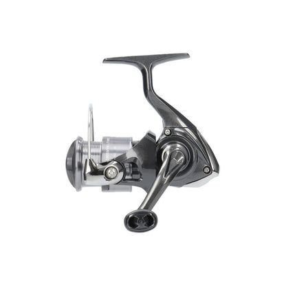 DAIWA 26 Crossfire LT2000S