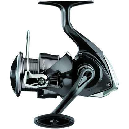 DAIWA 26 Crossfire LT2500S
