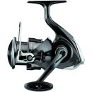 DAIWA 26 Crossfire LT5000-C
