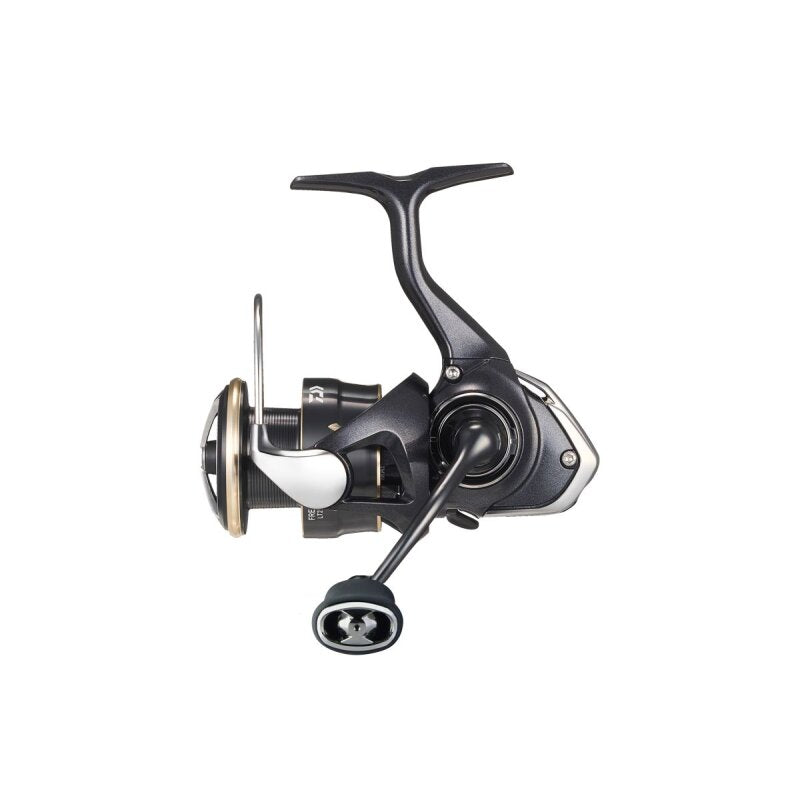 DAIWA 26 Freams LT Spinnrolle 2500