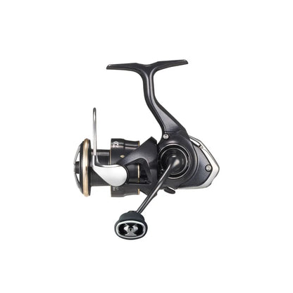 DAIWA 26 Freams LT 2000S-P