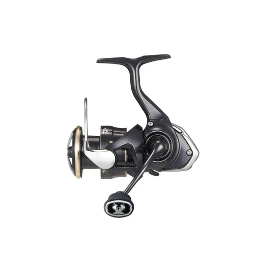 DAIWA 26 Freams LT 4000-CXH
