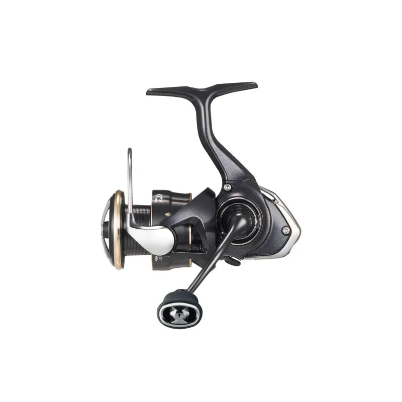 DAIWA 26 Freams LT 4000-CP