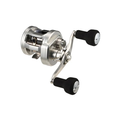 DAIWA 26 RYOGA 150HL LH