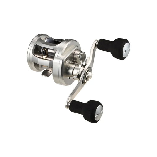 DAIWA 26 RYOGA 150HL LH