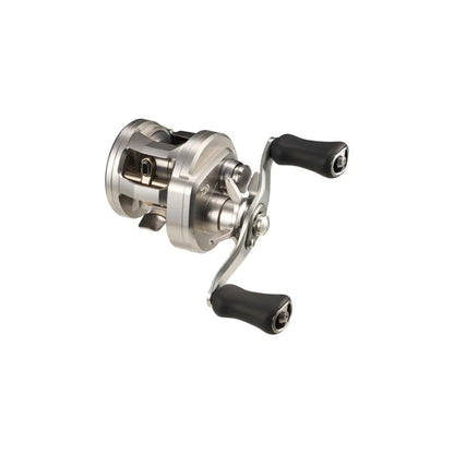 DAIWA 26 RYOGA SV 100L LH