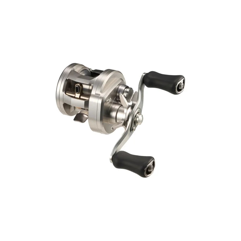 DAIWA 26 RYOGA SV 100PL LH