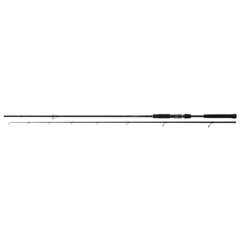 DAIWA Airity Jiggerspin 2,4m 8-35g