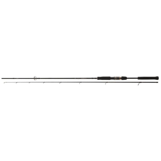 DAIWA Airity Jiggerspin 2,7m 7-28g