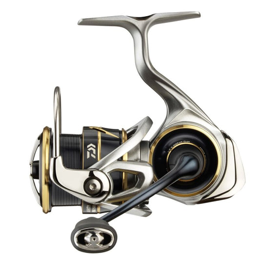 DAIWA Airity LT 2500 XH