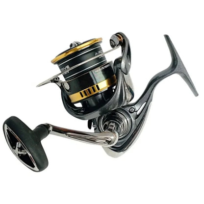 DAIWA Aqualite Feeder LT 6000S-P QD