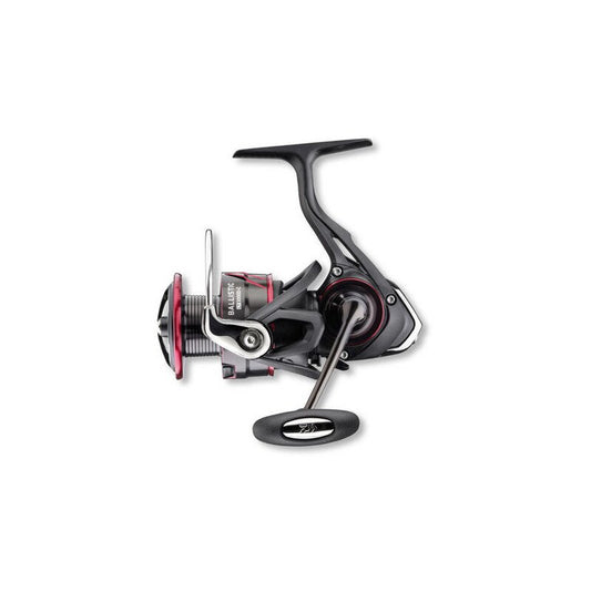 DAIWA Ballistic LT 4000D-C