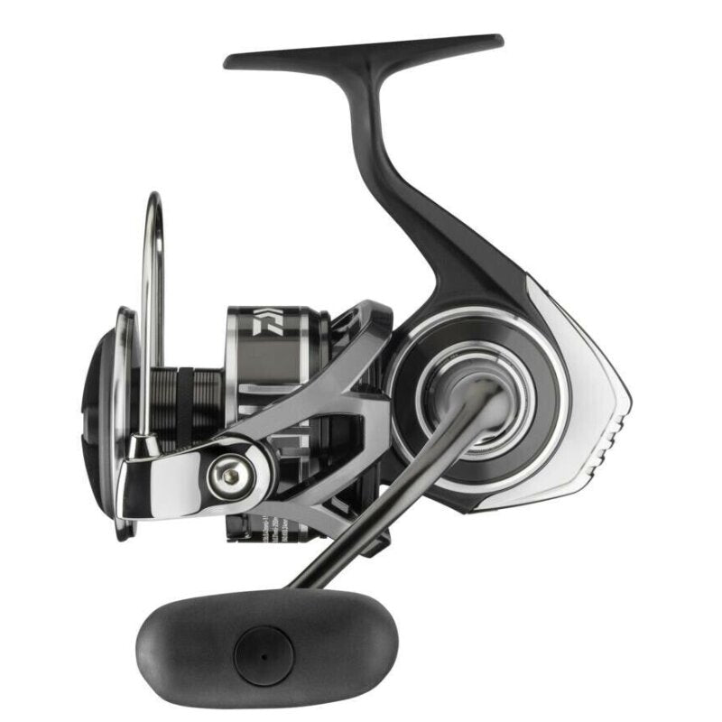 DAIWA BG MQ 10000-H