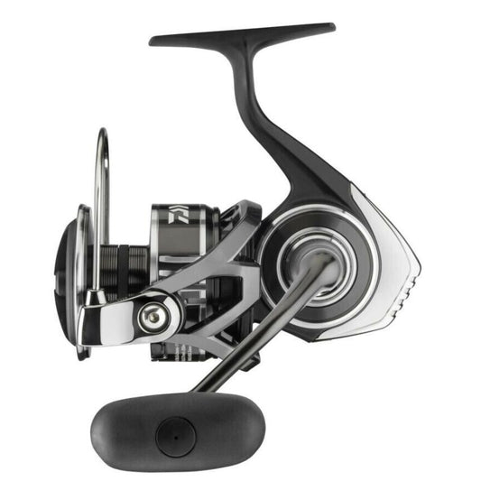 DAIWA BG MQ 10000-H