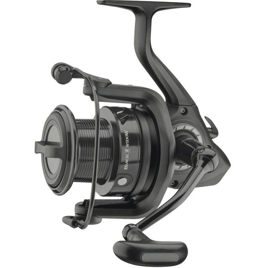 DAIWA Black Widow 35 A 5500