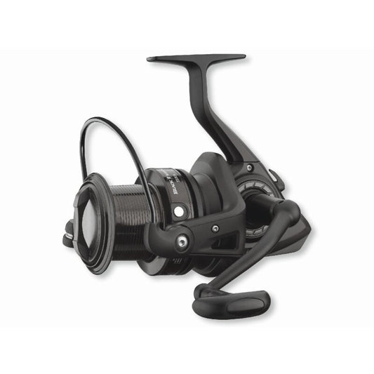 DAIWA Black Widow 5000LDA