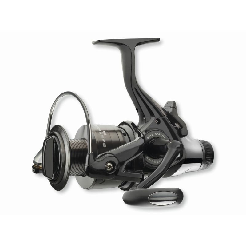 DAIWA Black Widow BR A 4500