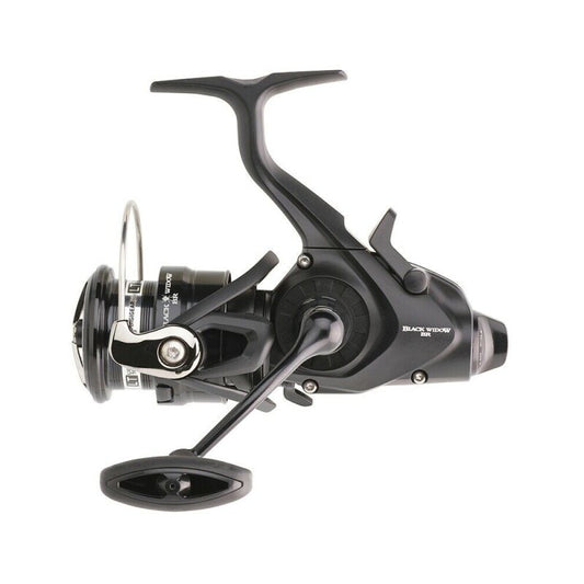 DAIWA Black Widow BR LT 4000-C