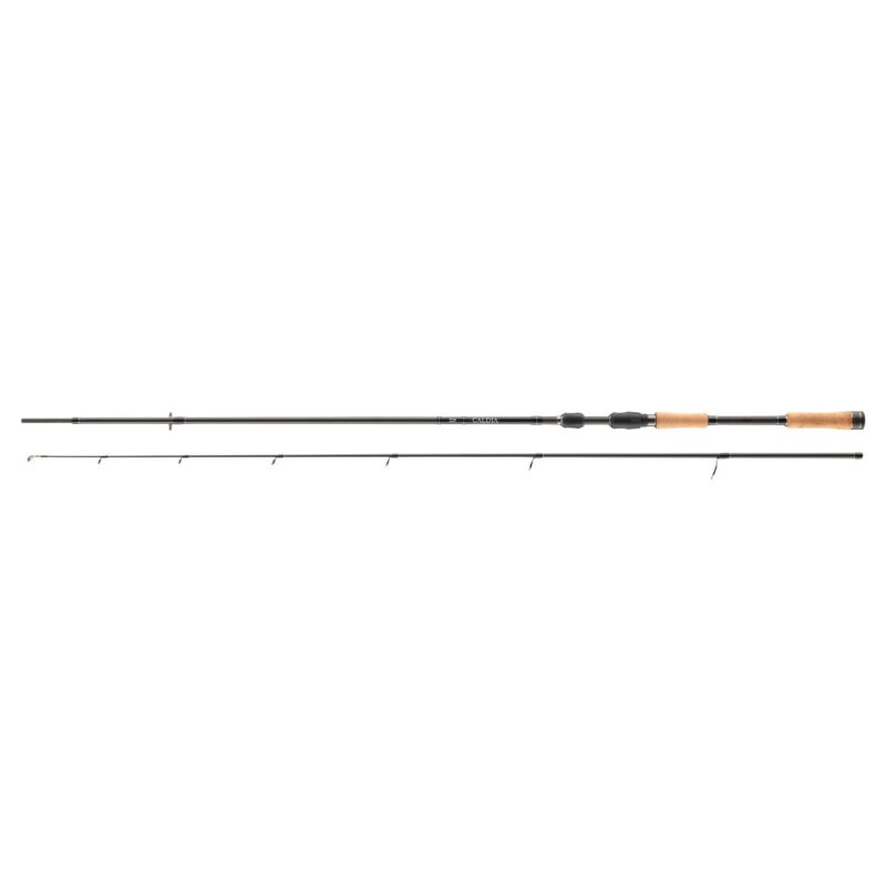 DAIWA Caldia Exra Fast Spin 2,25m 20-60g