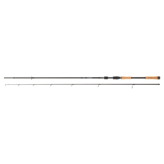 DAIWA Caldia Exra Fast Spin 2,25m 20-60g