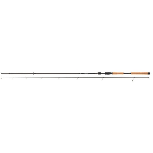 DAIWA Caldia Jigger Spin 2,4m 7-28g