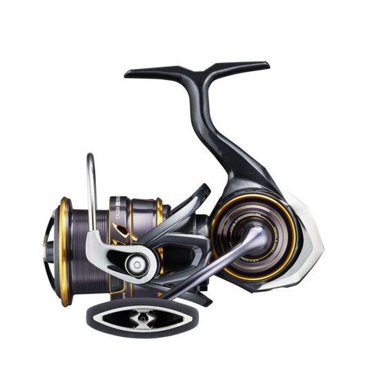 DAIWA Caldia MQ LT 2000D (EU)