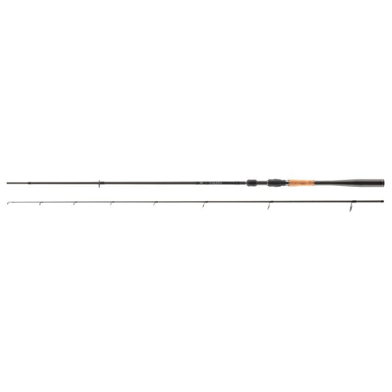 DAIWA Caldia Senor Jig Spin 2,1m 8-35g