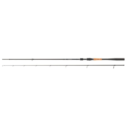 DAIWA Caldia Senor Jig Spin 2,1m 8-35g