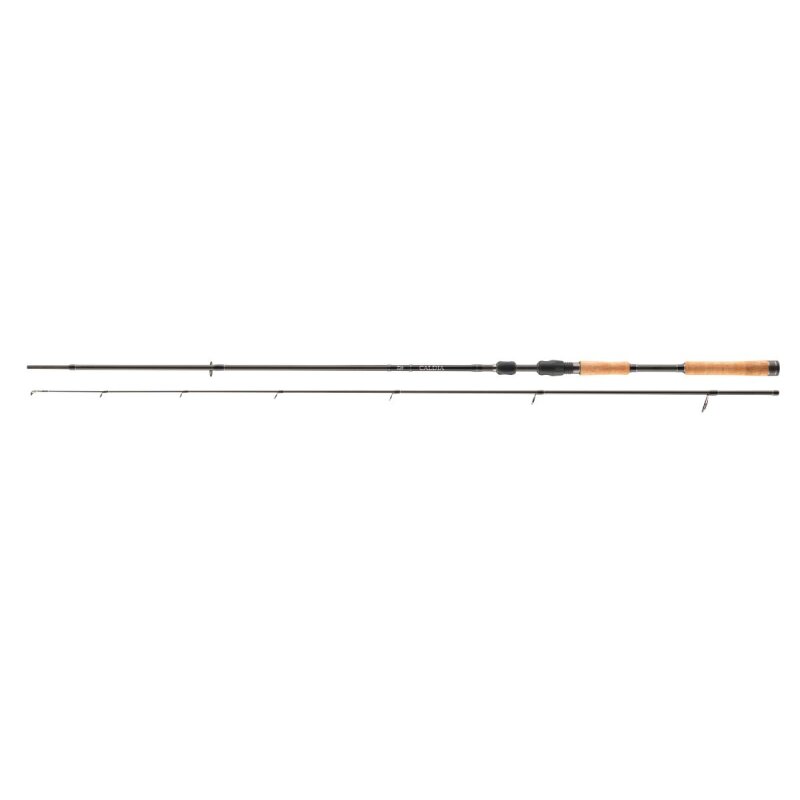 DAIWA Caldia Spin 2,1m 7-21g