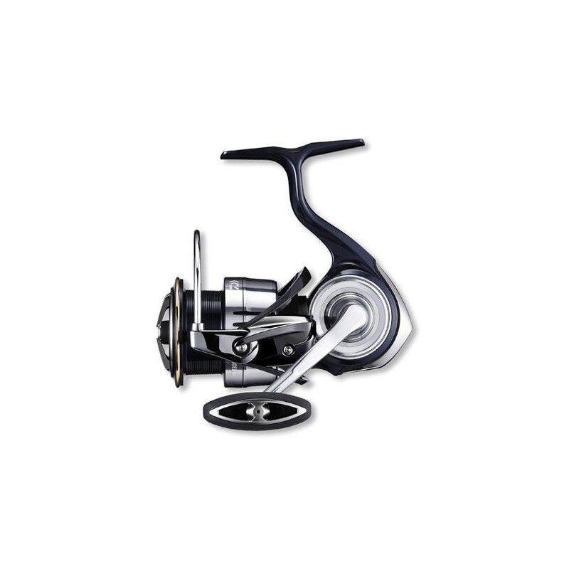 DAIWA Certate-G LT 3000-XH