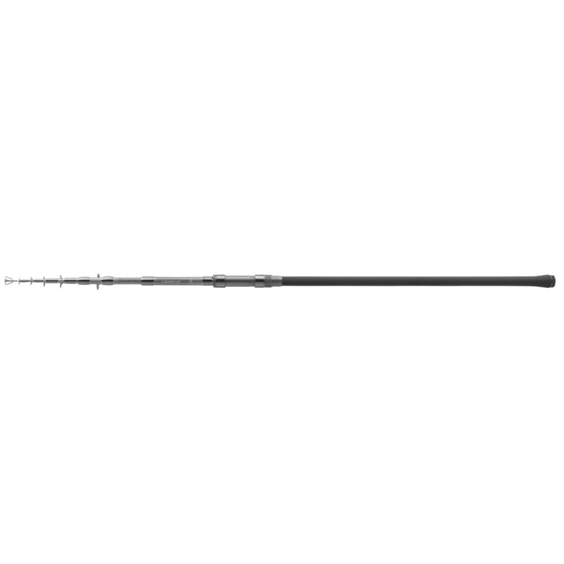 DAIWA Crosscast Tele Carp 3,9m bis 3,5lb