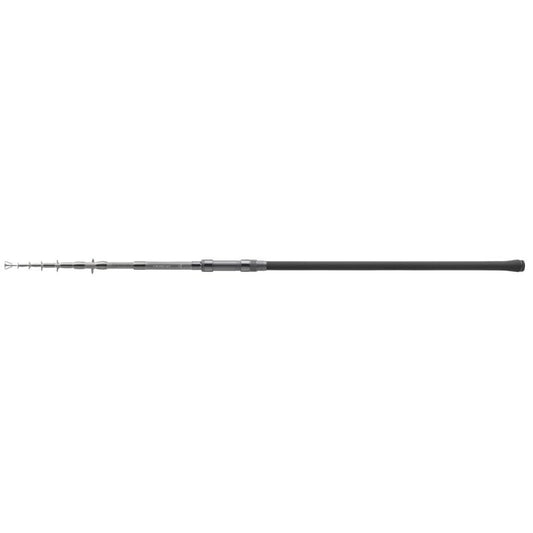 DAIWA Crosscast Tele Carp 3,9m bis 3,5lb