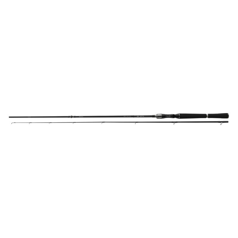 DAIWA DW Pro Staff BC 2,15m 5-18g