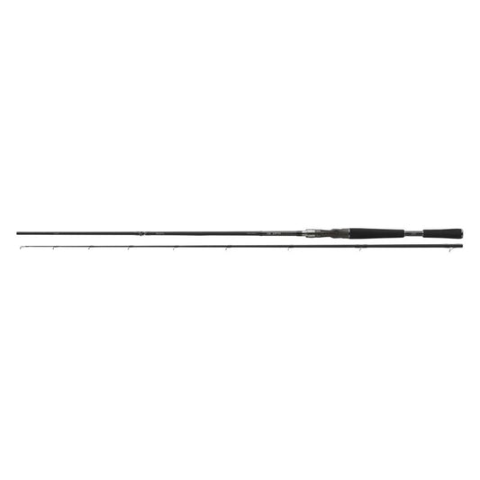 DAIWA DW Pro Staff BC 2,25m 14-42g