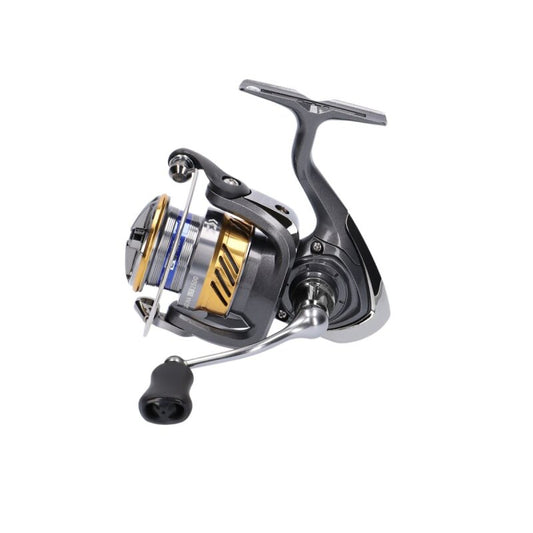 DAIWA Laguna LT 2500