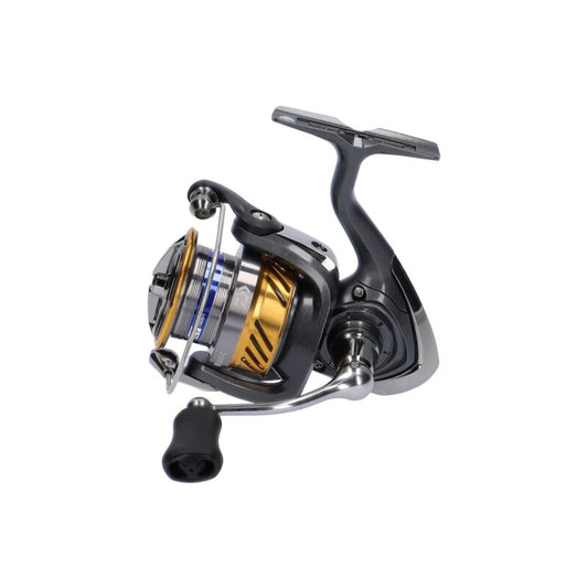 DAIWA Laguna LT 3000-C