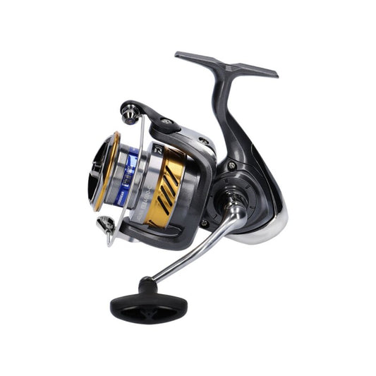 DAIWA Laguna LT 4000-C