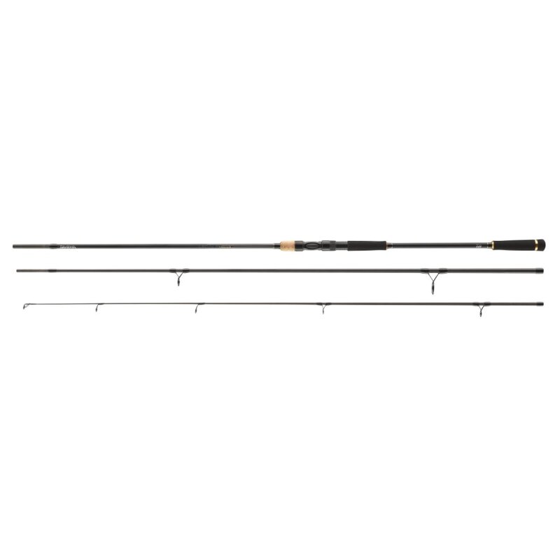 DAIWA Legalis Allround 3,6m 30-90g